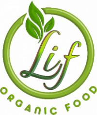 Logo Lif